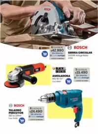 Revista Authogar Página 53