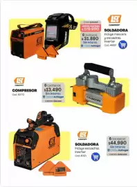 Revista Authogar Página 54