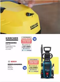 Revista Authogar Página 55