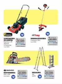 Revista Authogar Página 56