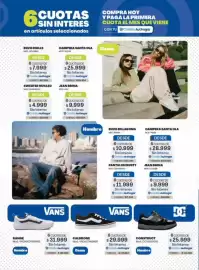 Revista Authogar Página 57