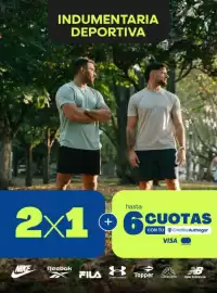 Revista Authogar Página 58