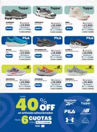 Revista Authogar Página 59