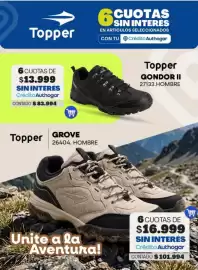 Revista Authogar Página 60