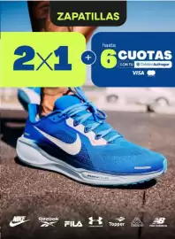 Revista Authogar Página 61