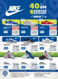 Revista Authogar Página 62