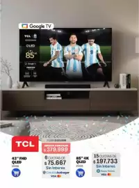 Revista Authogar Página 7