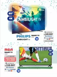 Revista Authogar Página 8