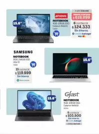 Revista Authogar Página 9