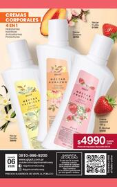 Folleto Gigot Página 178