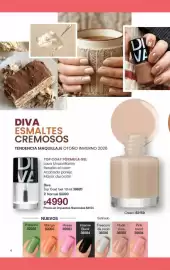 Folleto Gigot Página 10