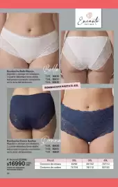 Folleto Gigot Página 100