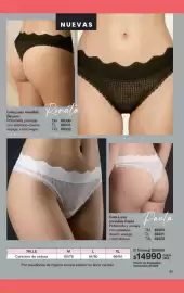 Folleto Gigot Página 101