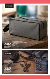 Folleto Gigot Página 102