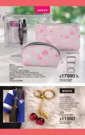 Folleto Gigot Página 103