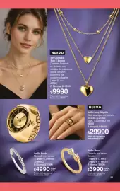 Folleto Gigot Página 105