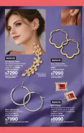 Folleto Gigot Página 106