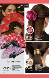 Folleto Gigot Página 108