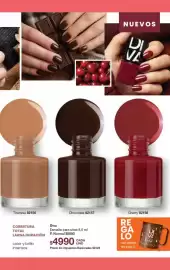 Folleto Gigot Página 11