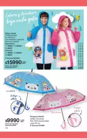 Folleto Gigot Página 110