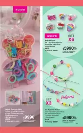 Folleto Gigot Página 111