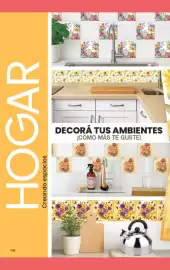 Folleto Gigot Página 112