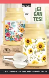 Folleto Gigot Página 114