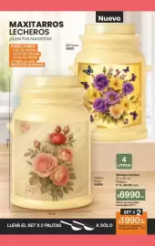 Folleto Gigot Página 115