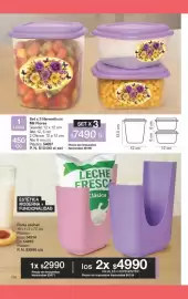 Folleto Gigot Página 117