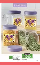 Folleto Gigot Página 118