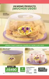 Folleto Gigot Página 119