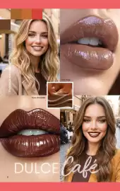 Folleto Gigot Página 12