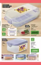 Folleto Gigot Página 121