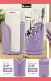 Folleto Gigot Página 122