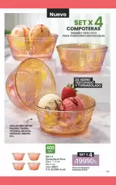 Folleto Gigot Página 124