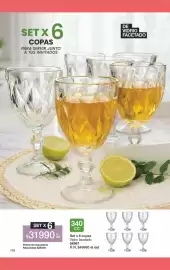 Folleto Gigot Página 125