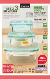 Folleto Gigot Página 127