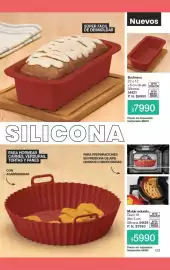 Folleto Gigot Página 128