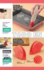 Folleto Gigot Página 129