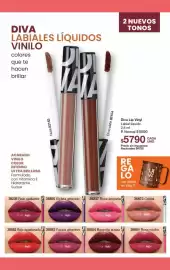 Folleto Gigot Página 13