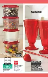 Folleto Gigot Página 130