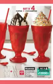 Folleto Gigot Página 131