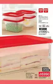 Folleto Gigot Página 132