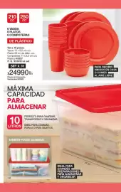 Folleto Gigot Página 133