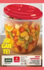 Folleto Gigot Página 135