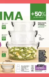 Folleto Gigot Página 136