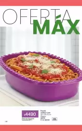 Folleto Gigot Página 139