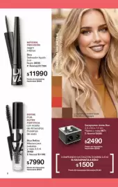 Folleto Gigot Página 14