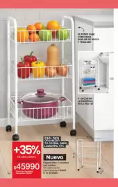 Folleto Gigot Página 140