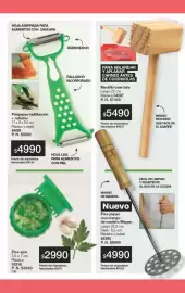 Folleto Gigot Página 142